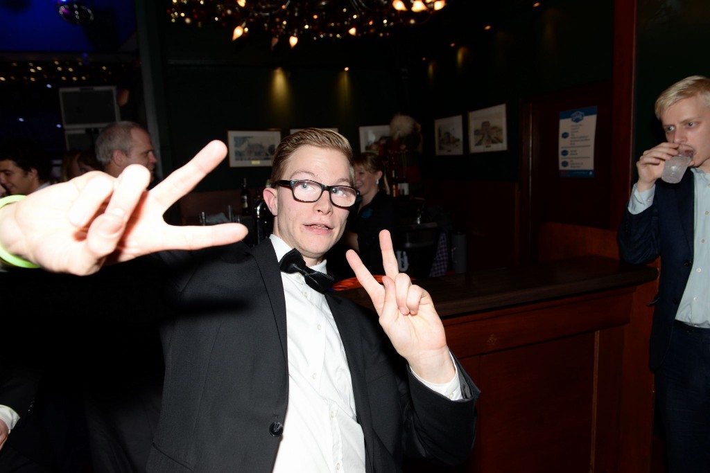 ../Images/Kerstgala VdG 2015 550.jpg
